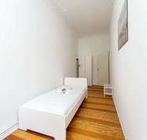 WG-Zimmer in Berlin 660,00 € 15 m²