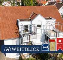 Wohnung zum Kaufen in Ingersheim 249.000,00 € 63 m²