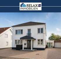 Haus zum Kaufen in Gangelt Birgden 619.000,00 € 229 m² - Gangelt / Birgden