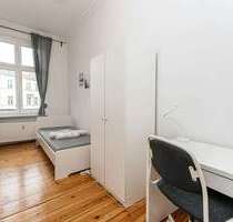 WG-Zimmer in Berlin 635,00 € 9 m²
