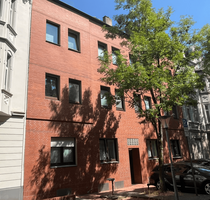Haus zum Kaufen in Gelsenkirchen 450.000,00 € 499 m²