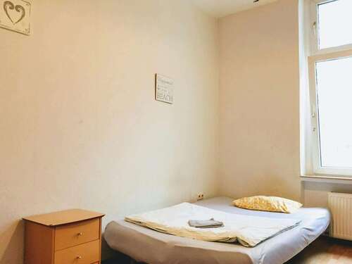 Foto - WG-Zimmer in Dortmund 280,00 € 20 m²