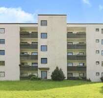 Wohnung zum Kaufen in Mülheim an der Ruhr 185.000,00 € 116 m²