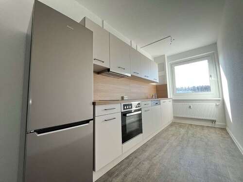 Foto - Wohnung zum Mieten in Chemnitz 360,00 € 68.5 m²