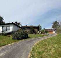 Haus zum Kaufen in Reichelsheim Beerfurth 468.000,00 € 217 m² - Reichelsheim / Beerfurth