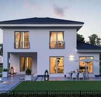 Haus zum Kaufen in Adelshofen 313.800,00 € 145 m²