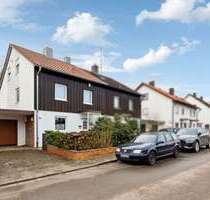 Haus zum Kaufen in Roehrmoos 650.000,00 € 179 m²