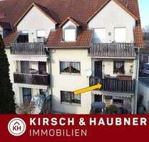 Wohnung zum Kaufen in Postbauer-Heng 210.000,00 € 83 m²