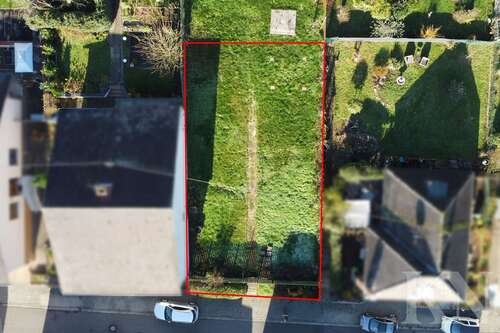 Foto - Grundstück zu verkaufen in Schwalbach 42.000,00 € 279 m²