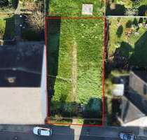 Grundstück zu verkaufen in Schwalbach 42.000,00 € 279 m²
