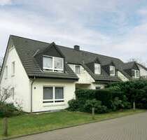 Wohnung zum Mieten in Oldenburg 483,00 € 69.01 m²