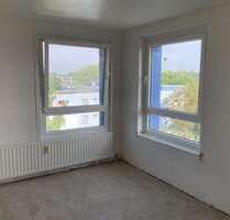 Wohnung zum Mieten in Monheim 699,00 € 70 m²