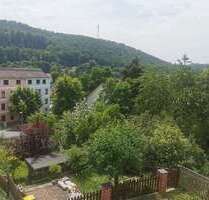 Haus zum Kaufen in Elsterberg 89.000,00 € 104 m²