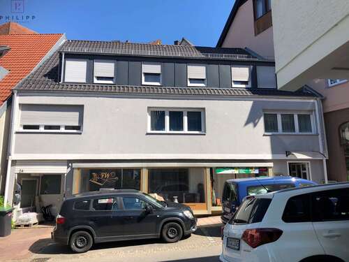 Foto - Einzelhandel in Waldenbuch 112.000,00 € 45 m²