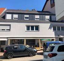 Einzelhandel in Waldenbuch 112.000,00 € 45 m²