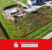 Grundstück zu verkaufen in Rohrenfels 199.000,00 € 800 m²
