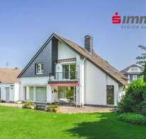 Haus zum Kaufen in Würselen 665.000,00 € 180 m²