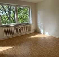 Wohnung zum Mieten in Kiel 425,00 € 38.35 m²