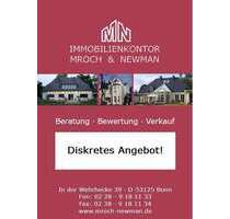 Wohnung zum Kaufen in Köln 1.190.000,00 € 135 m²