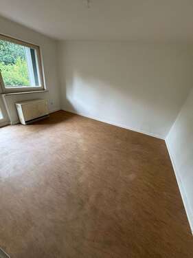 Foto - Wohnung zum Mieten in Kassel 475,00 € 49.8 m²