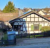 Haus zum Kaufen in Lindlar 650.000,00 € 204 m²