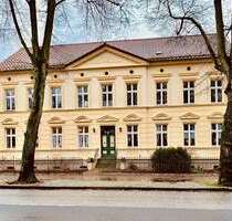 Wohnung zum Mieten in Rheinsberg 540,00 € 76 m²