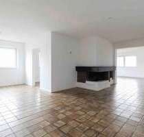 Wohnung zum Kaufen in Halle (Westfalen) 280.000,00 € 171 m²