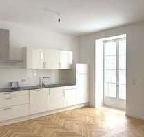 Wohnung zum Mieten in Goslar 804,00 € 67 m²