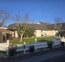 Wohnung zum Kaufen in Pellworm 199.000,00 € 49 m²