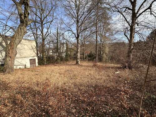 Foto - Grundstück zu verkaufen in Arnstadt 198.000,00 € 1756 m²