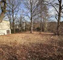 Grundstück zu verkaufen in Arnstadt 198.000,00 € 1756 m²