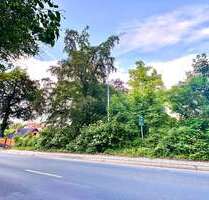 Grundstück zu verkaufen in Arnstadt 210.720,00 € 1756 m²