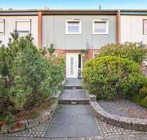 Haus zum Kaufen in Osterholz-Scharmbeck 239.000,00 € 120 m²