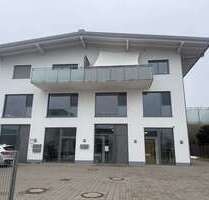 Büro in Inning 2.850,00 € 226 m²