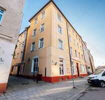 Wohnung zum Kaufen in München 620.000,00 € 70 m²