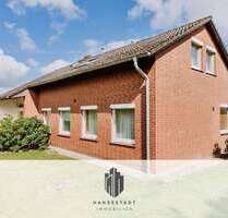 Haus zum Kaufen in Adendorf 329.000,00 € 130 m²