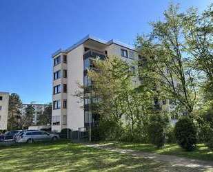 Wohnung zum Kaufen in Viernheim 235.000,00 € 88 m²