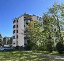 Wohnung zum Kaufen in Viernheim 235.000,00 € 88 m²