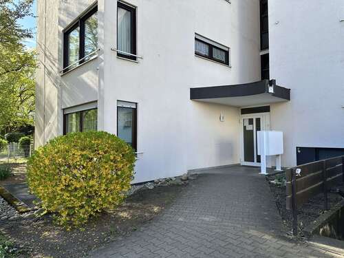 Foto - Wohnung zum Kaufen in Viernheim 265.000,00 € 88 m²