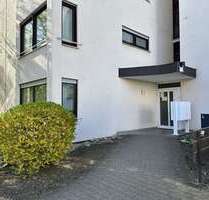 Wohnung zum Kaufen in Viernheim 265.000,00 € 88 m²