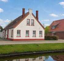 Haus zum Kaufen in Papenburg 120.000,00 € 160.8 m²