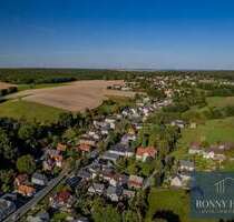 Haus zum Kaufen in Mohlsdorf-Teichwolframsdorf 30.000,00 € 150 m²
