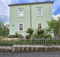 Haus zum Kaufen in Weinböhla 650.000,00 € 150 m²