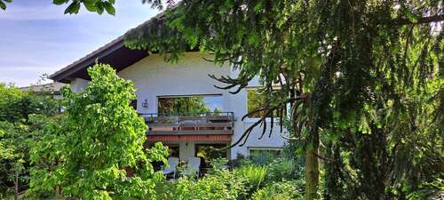 Foto - Haus zum Kaufen in Langenselbold 595.000,00 € 240 m²