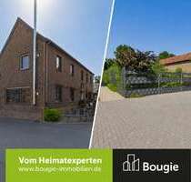 Haus zum Kaufen in Gangelt 495.450,00 € 372 m²