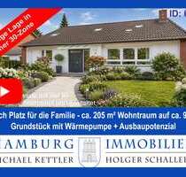 Haus zum Kaufen in Elmshorn 449.000,00 € 205.6 m²