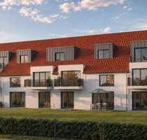 Wohnung zum Kaufen in Dissen am Teutoburger Wald 282.650,00 € 69.11 m²