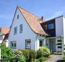 Haus zum Kaufen in Buxtehude 449.000,00 € 209 m²