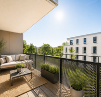 Wohnung zum Kaufen in München 567.000,00 € 54.2 m²