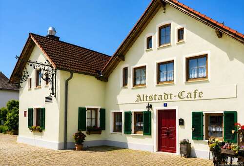 Foto - Haus zum Kaufen in Beilngries 641.000,00 € 138 m²